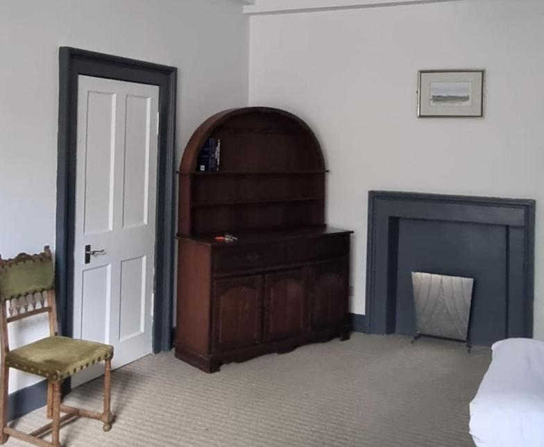 Kirkhill Estate Rooms 戈尔布里奇 外观 照片